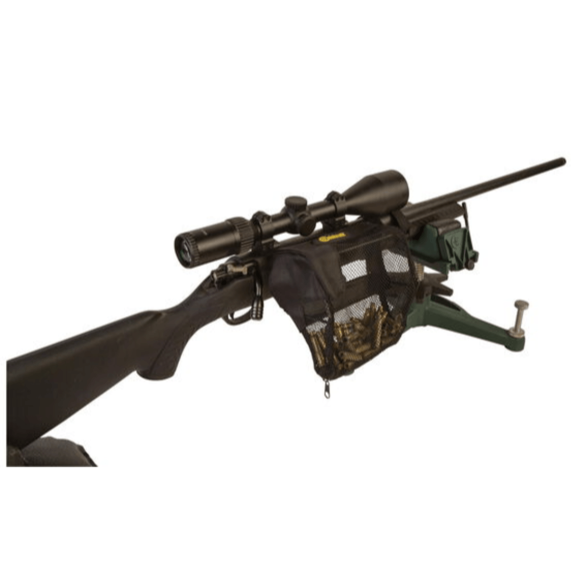 CALDWL-UNIVERSAL-BRASS-CATCHER.jpg