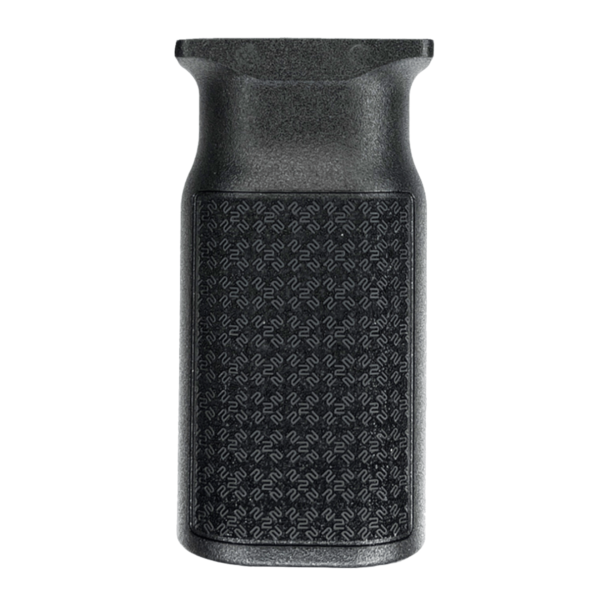 Magpul M-LOK MVG Vertical Grip - Als.com