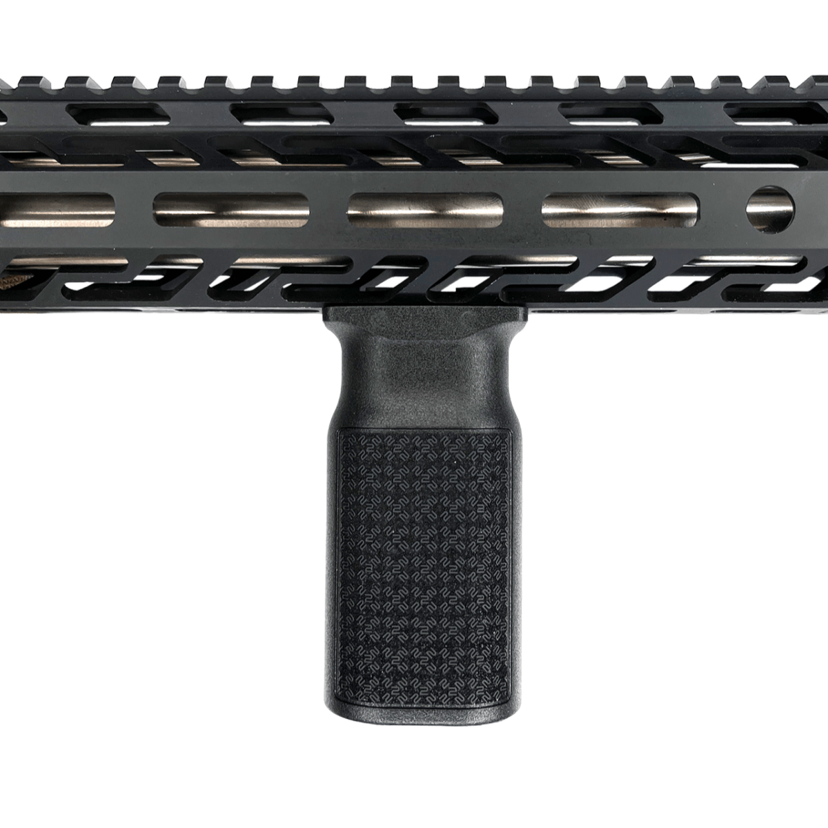 AMEND2-VERTICAL-FOREGRIP---Black.jpg