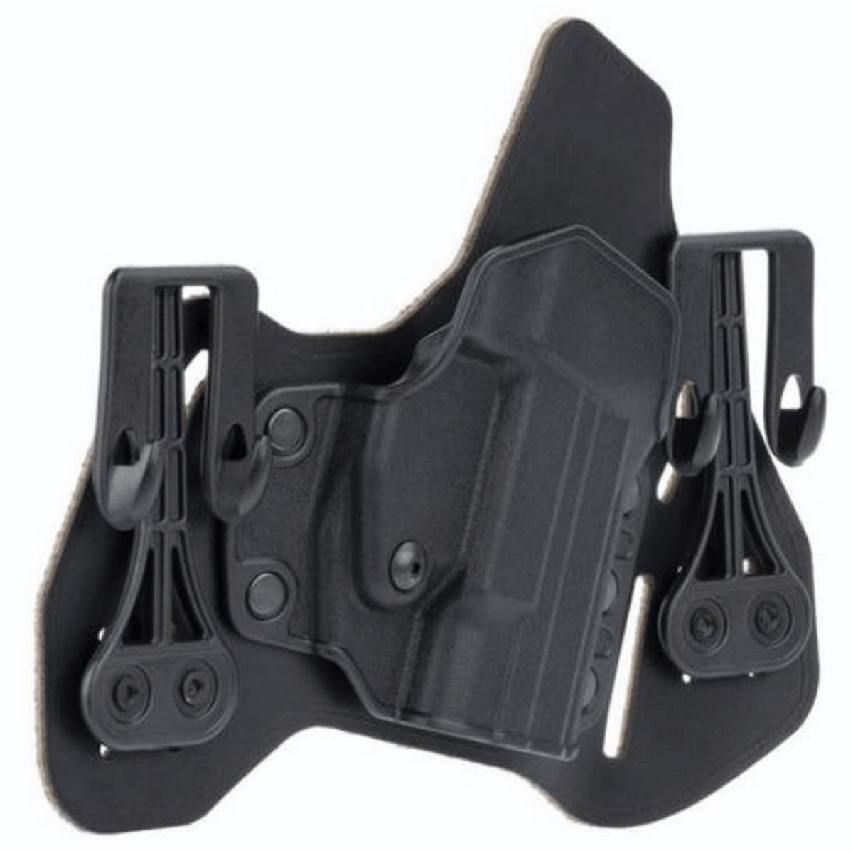 BLACKH-LTHR-TCKBL-PNCKRGR-LC9-LC380.jpg