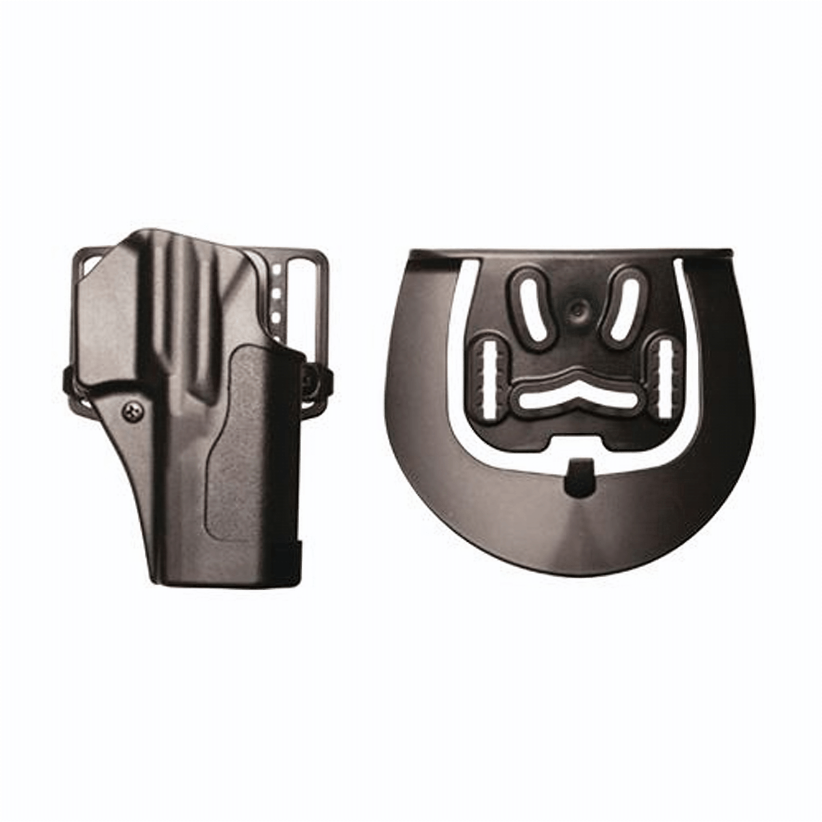 Blackhawk-Sportster-Standard-CQC-Concealment-Holster---Black.jpg