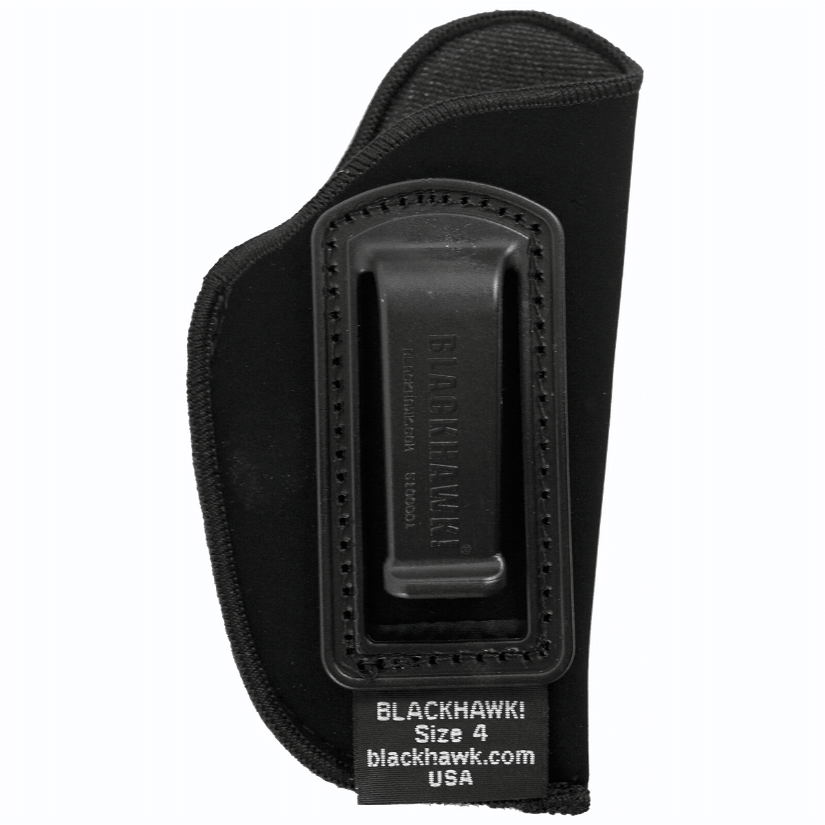 Blackhawk Inside The Pants Holster - Als.com