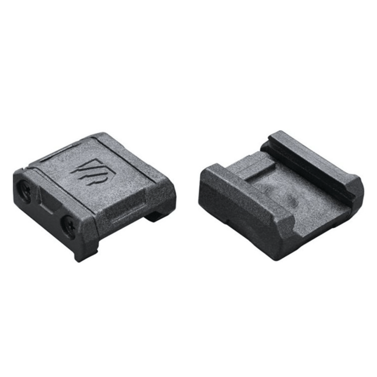 BLACKH-MNVR-RL-TTCHMNT-DVC.jpg