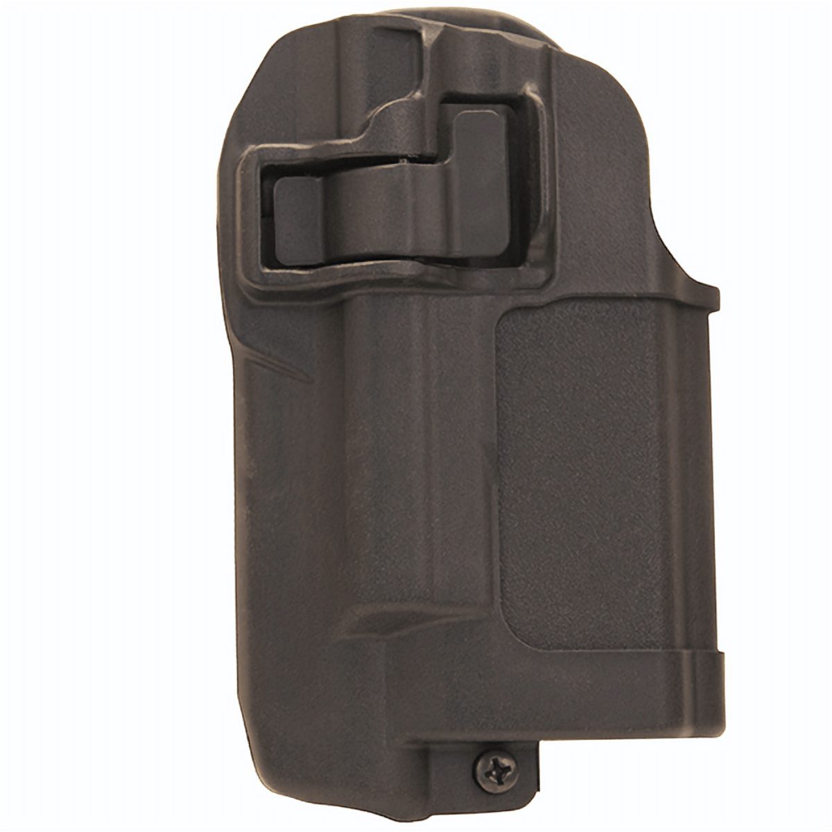 BLACKH-LVL2-SRP---XPHS-SG220-226-MTT.jpg