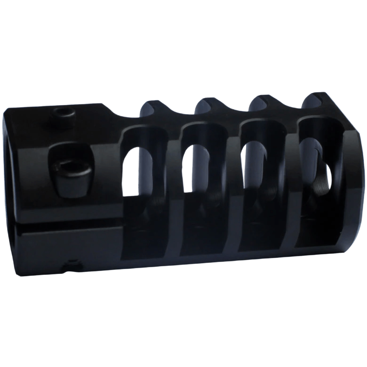 BLASER-MUZZLE-BREAK-II-TACTICAL.jpg