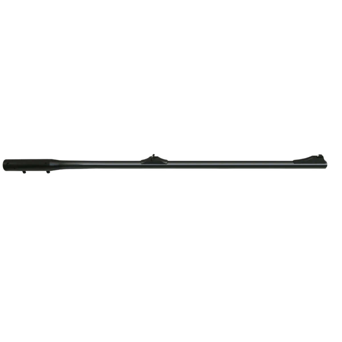 BLASER-R8-BRRL-.30-06-W--PN-SGHTS.jpg