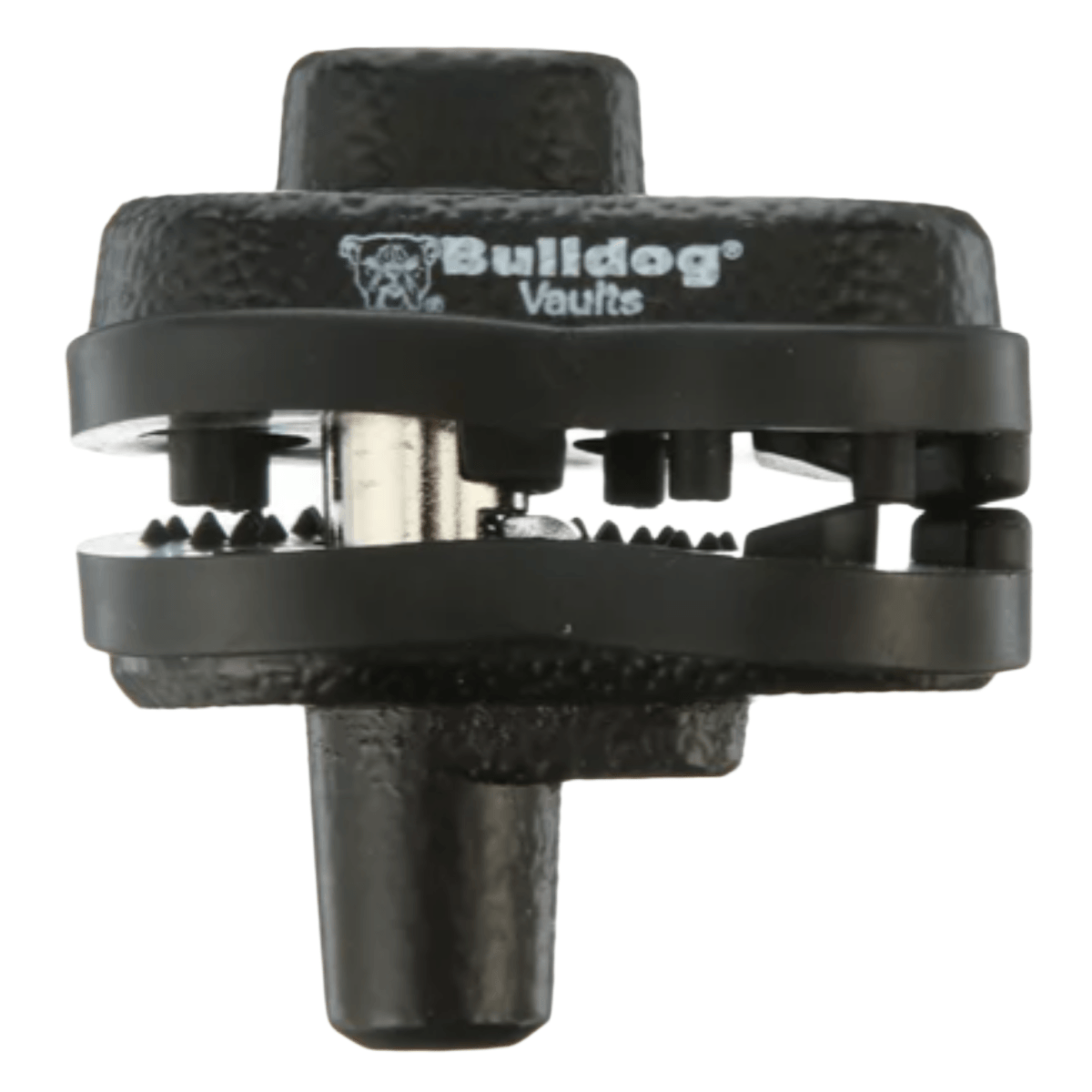 TRIGGER-LOCK-W-KEY---BLACK.jpg