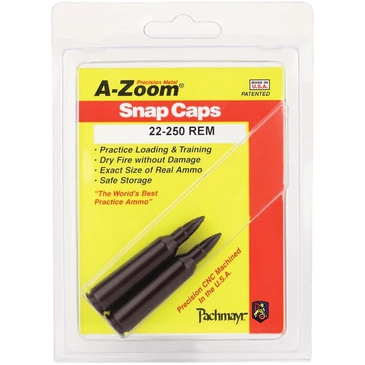 AZOOM-SNAP-CAP-243WIN-2PK.jpg?