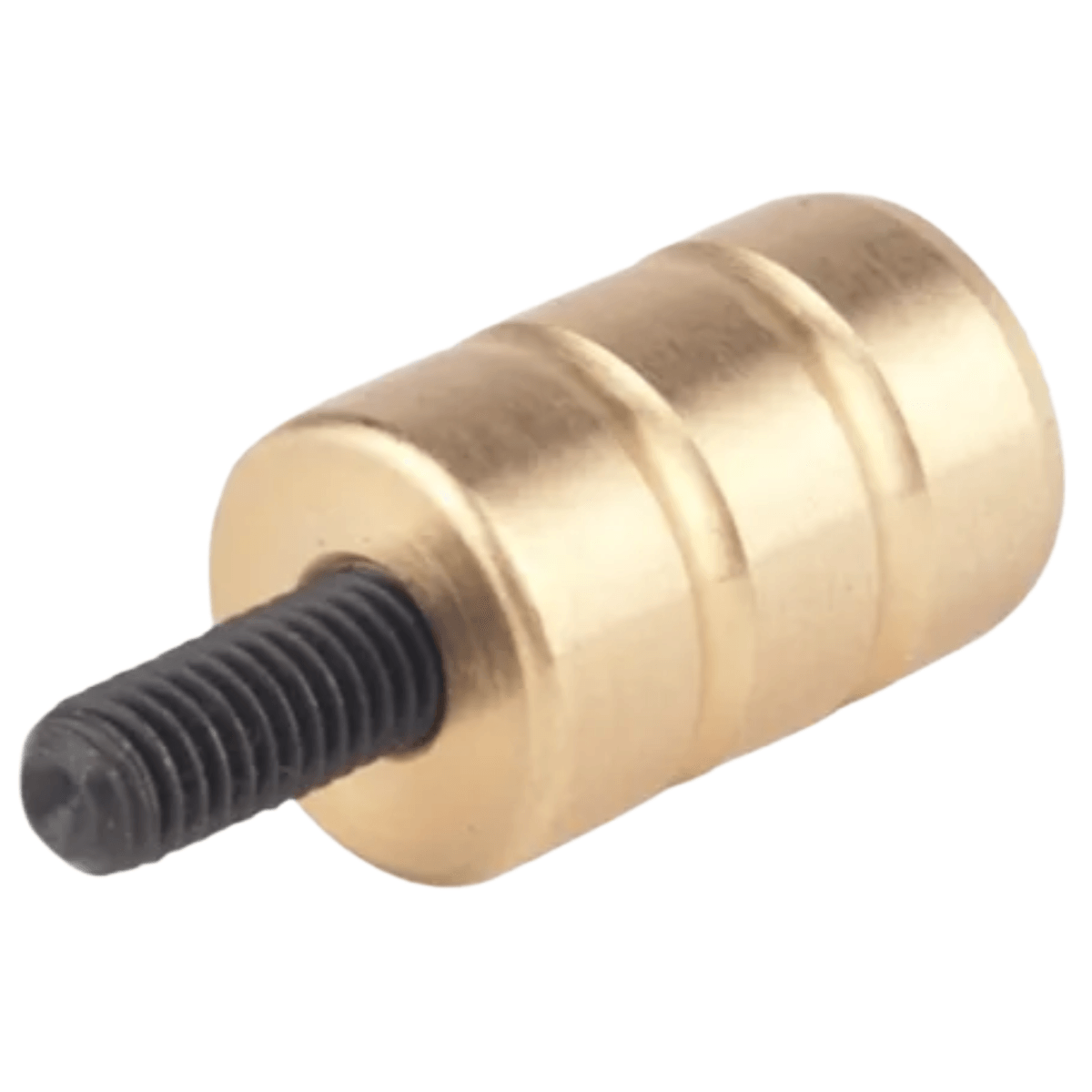 Barnes Bullets Spit-Fire Mz Bullet Aligner Tool - 1238640