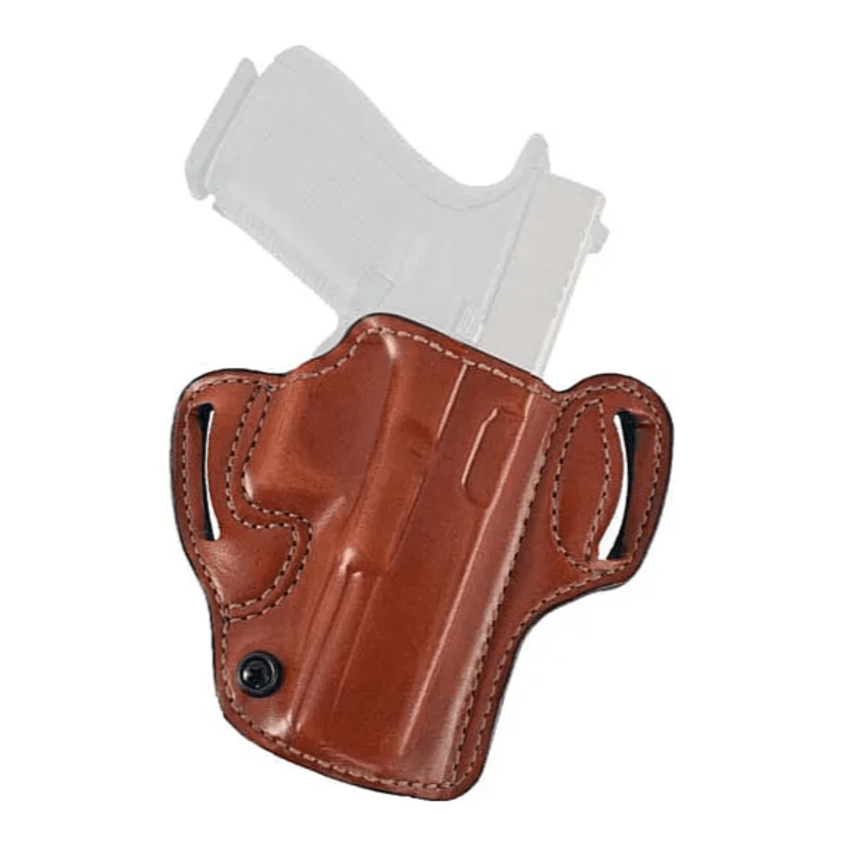 DESANT-HOLSTER-VIPER-2.0---Tan.jpg