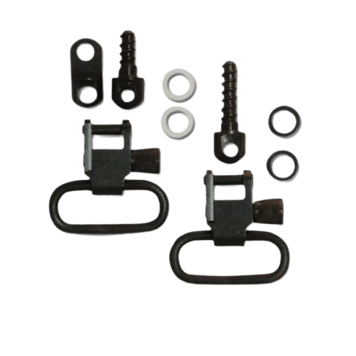 GrovTec-Ruger-Carb-Swivel-Set--2-pack-.jpg