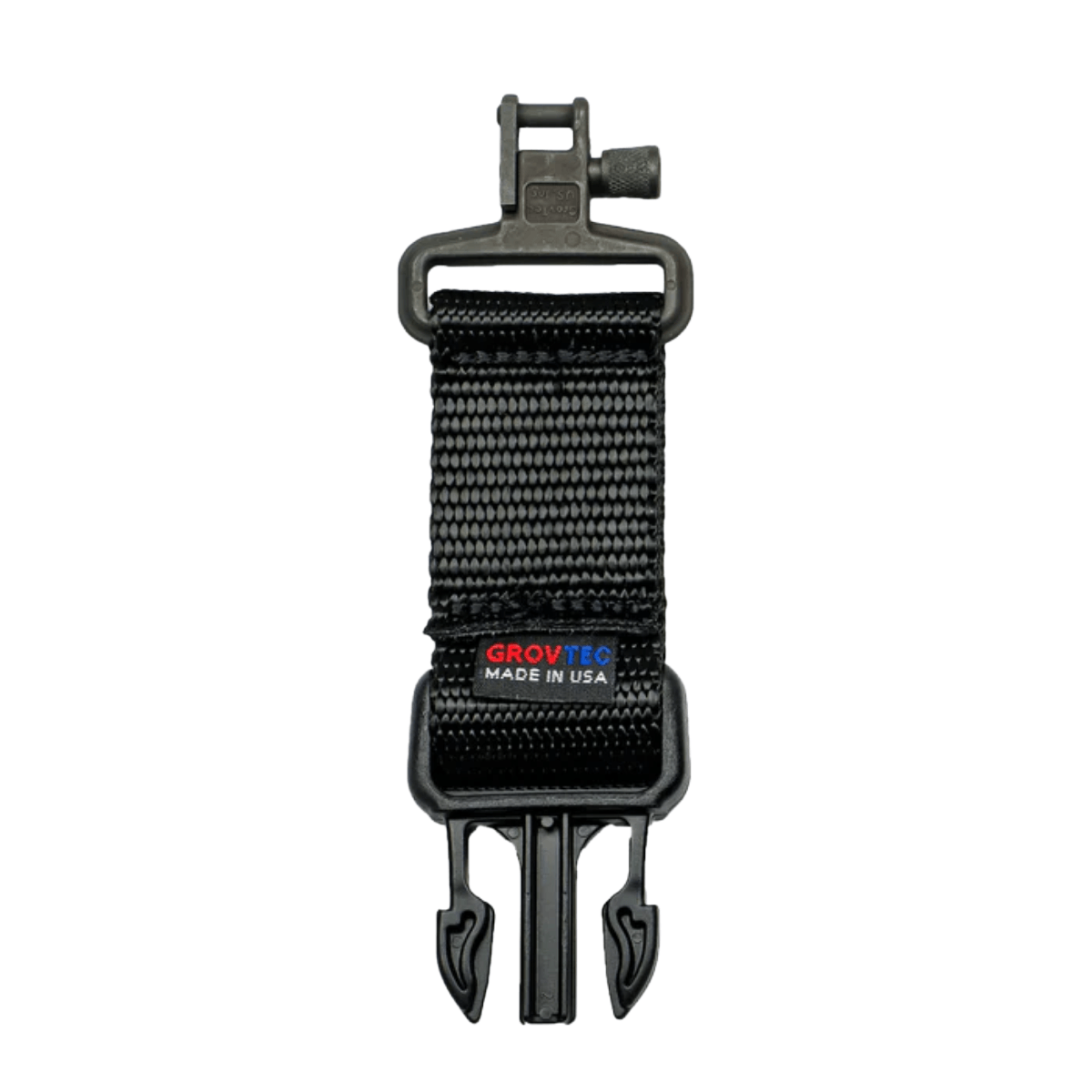 GrovTec-Gtsl55-Bungee-Sling-Accessory-Buckle.jpg