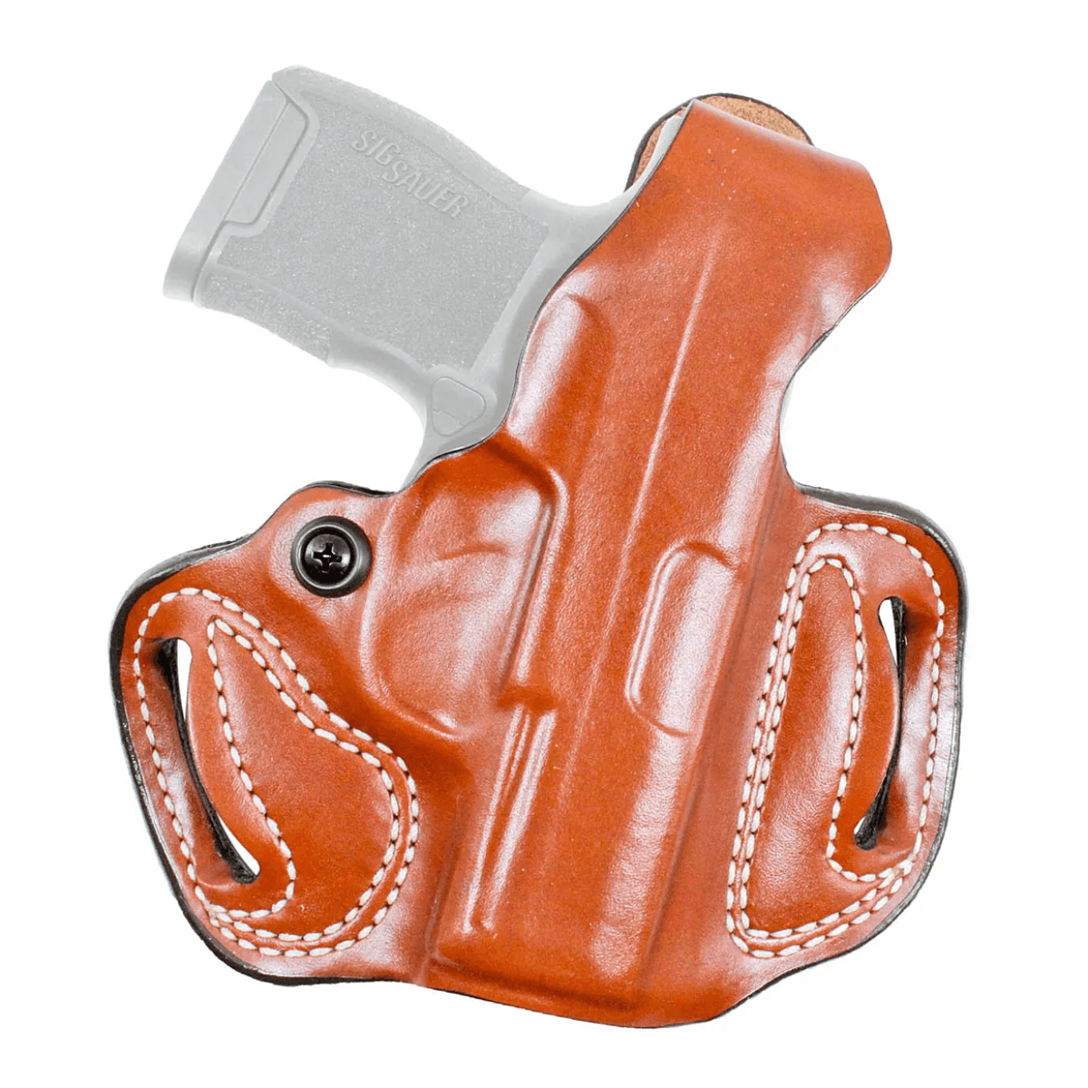 DESANT-HOLSTER-THUMB-BREAK-MINI-SLIDE---Tan.jpg