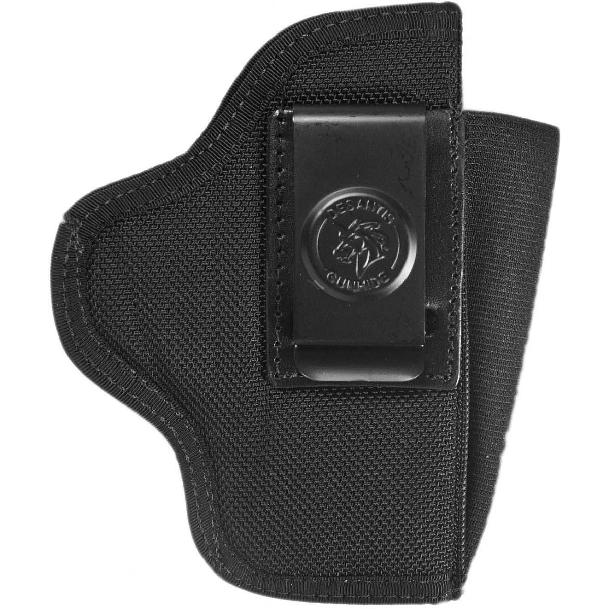 DESANT-HOLSTER-PRO-STEALTH---Black.jpg
