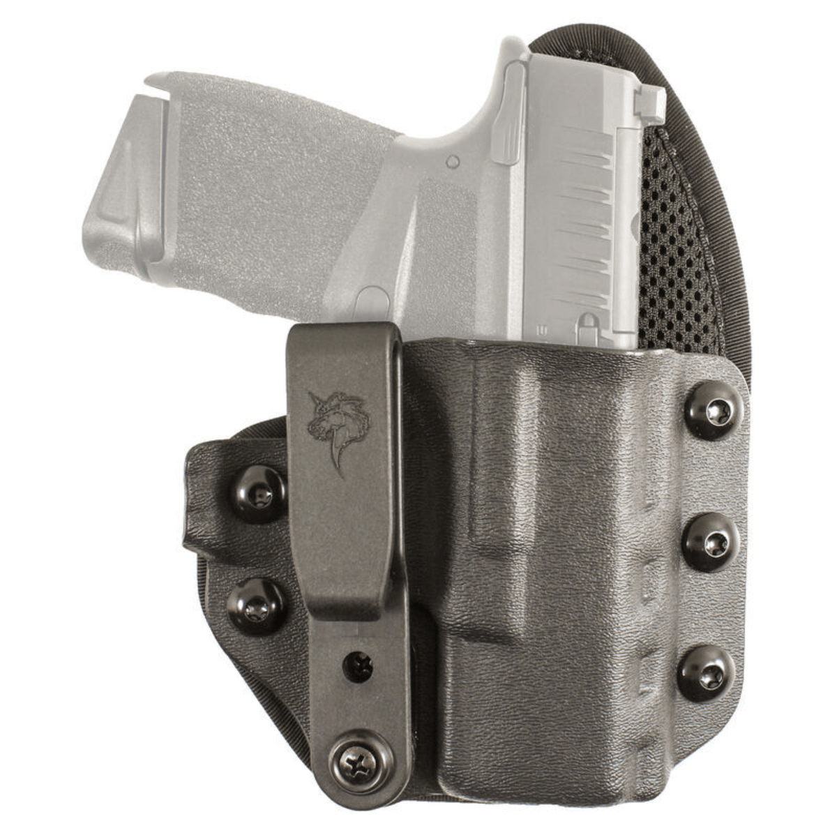 DESANT-HOLSTER-UNI-TUK---Black.jpg