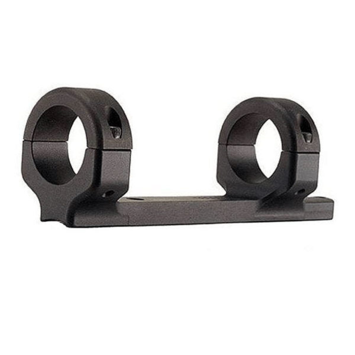 DNZ Scope Mounts Ruger American Long Action Scope Mount - Als.com