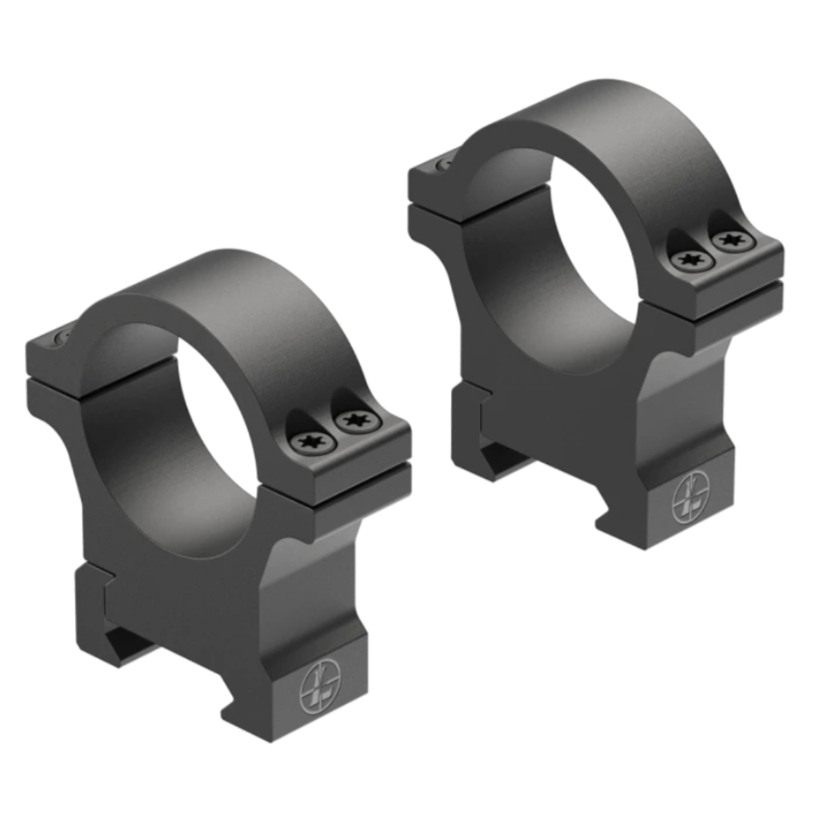 Leupold-Open-Range-Cross-Slot-Scope-Ring---Matte-Black.jpg