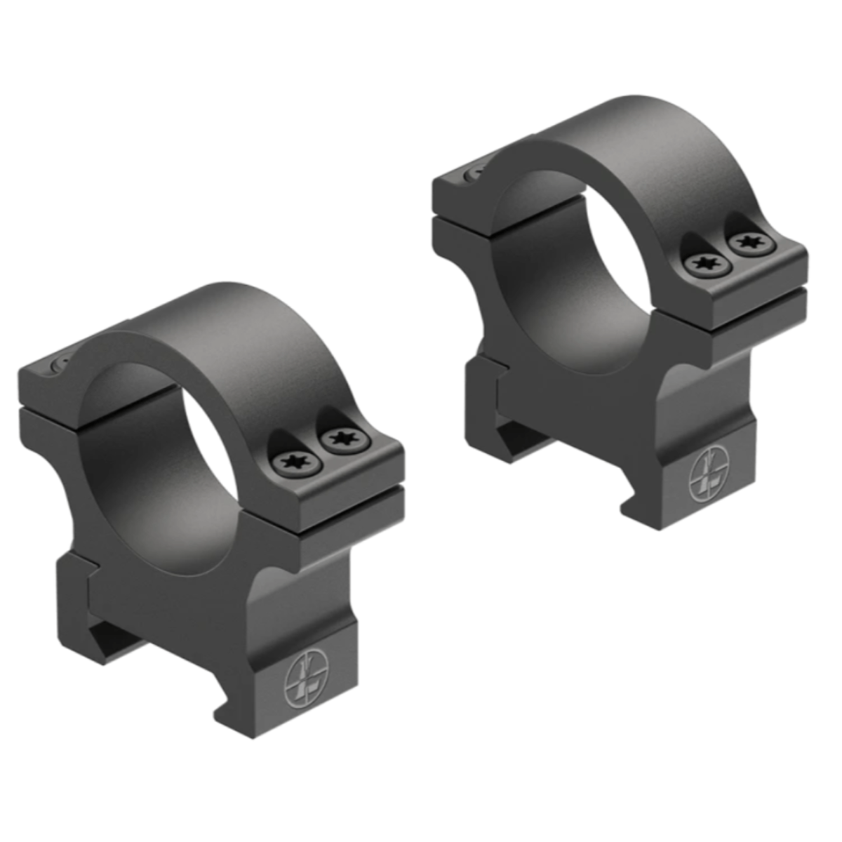 Leupold-Open-Range-Cross-Slot-Scope-Ring---Matte-Black.jpg