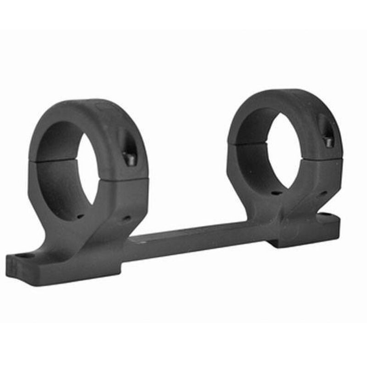 DNZ Scope Mounts Game Reaper 1-Piece Ruger American Short Centerfire 1 ...