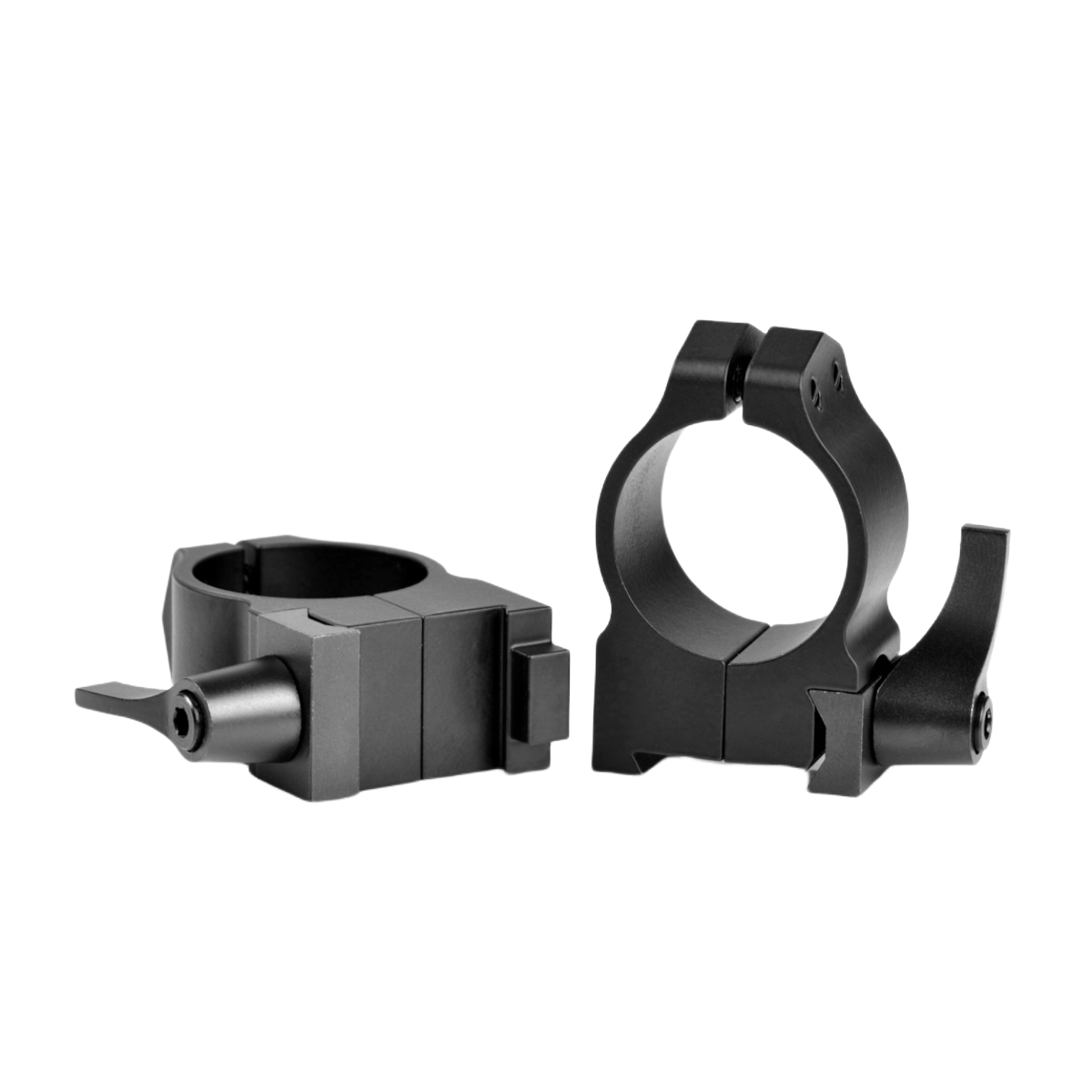CZ-USA-1---MATTE-HIGH-FOR-550-QDRINGS.jpg