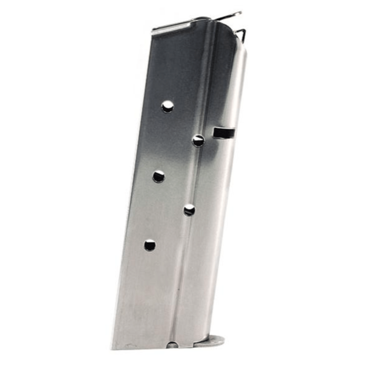 Kimber Kimber 1911 10mm 8 Round Stainless Factory Magazine - Als.com