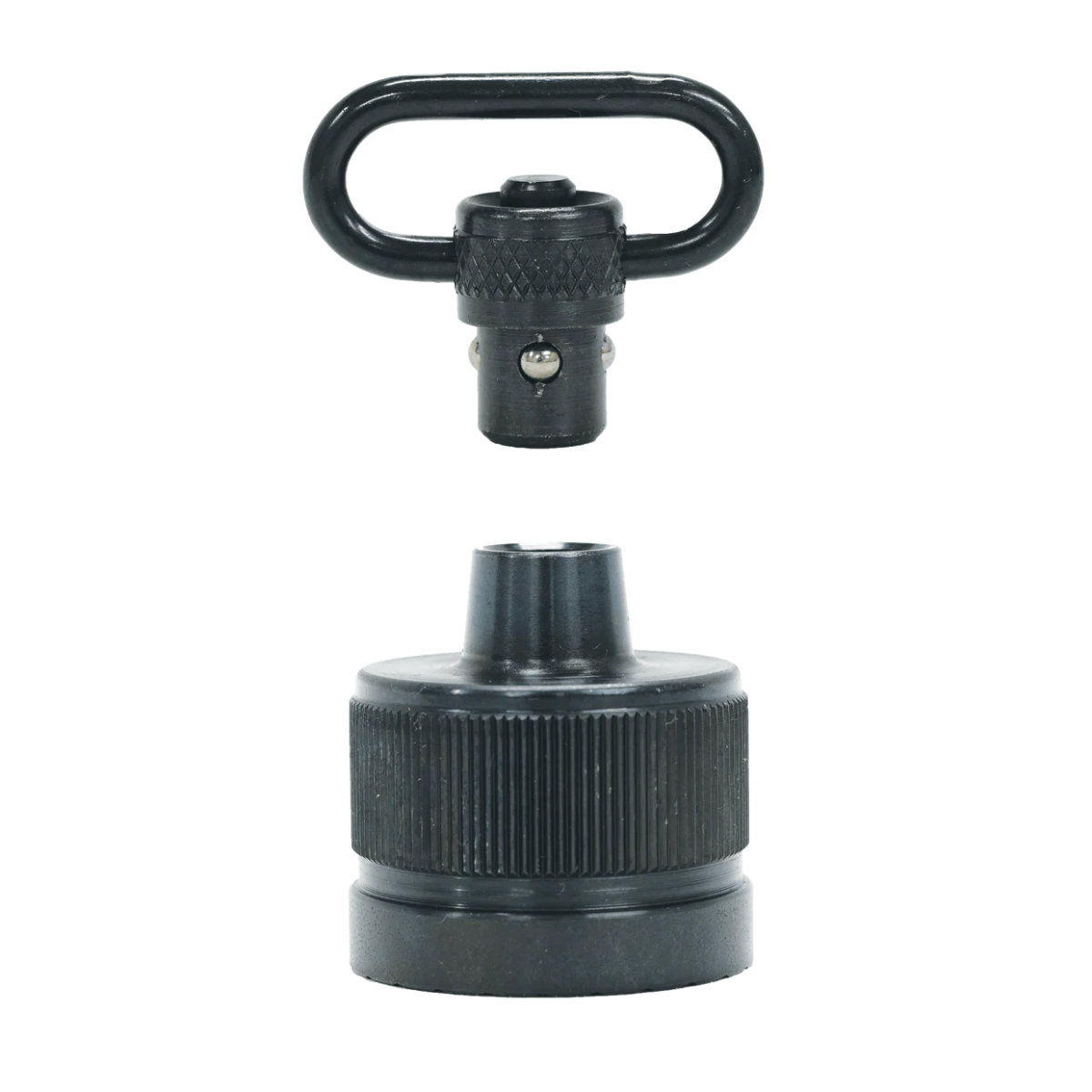 GROVTE-BENELLI-SBE-PUSH-BUTTON-SWIVEL.jpg