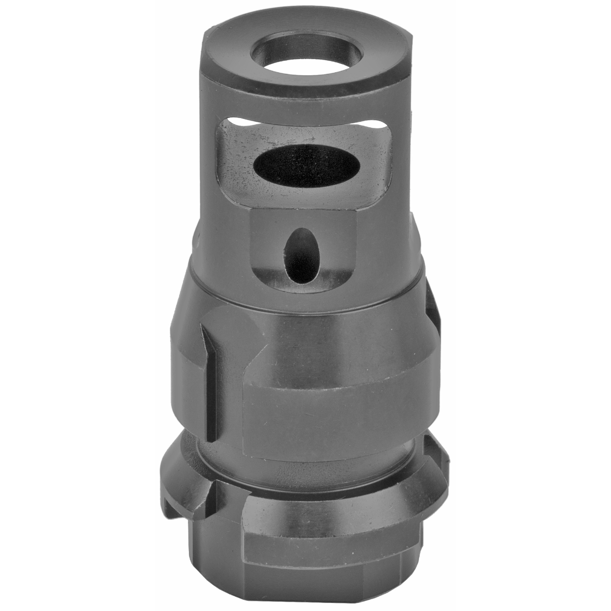 DAA-KEY-MOUNT-MICRO-BRAKE-5-8X24.jpg
