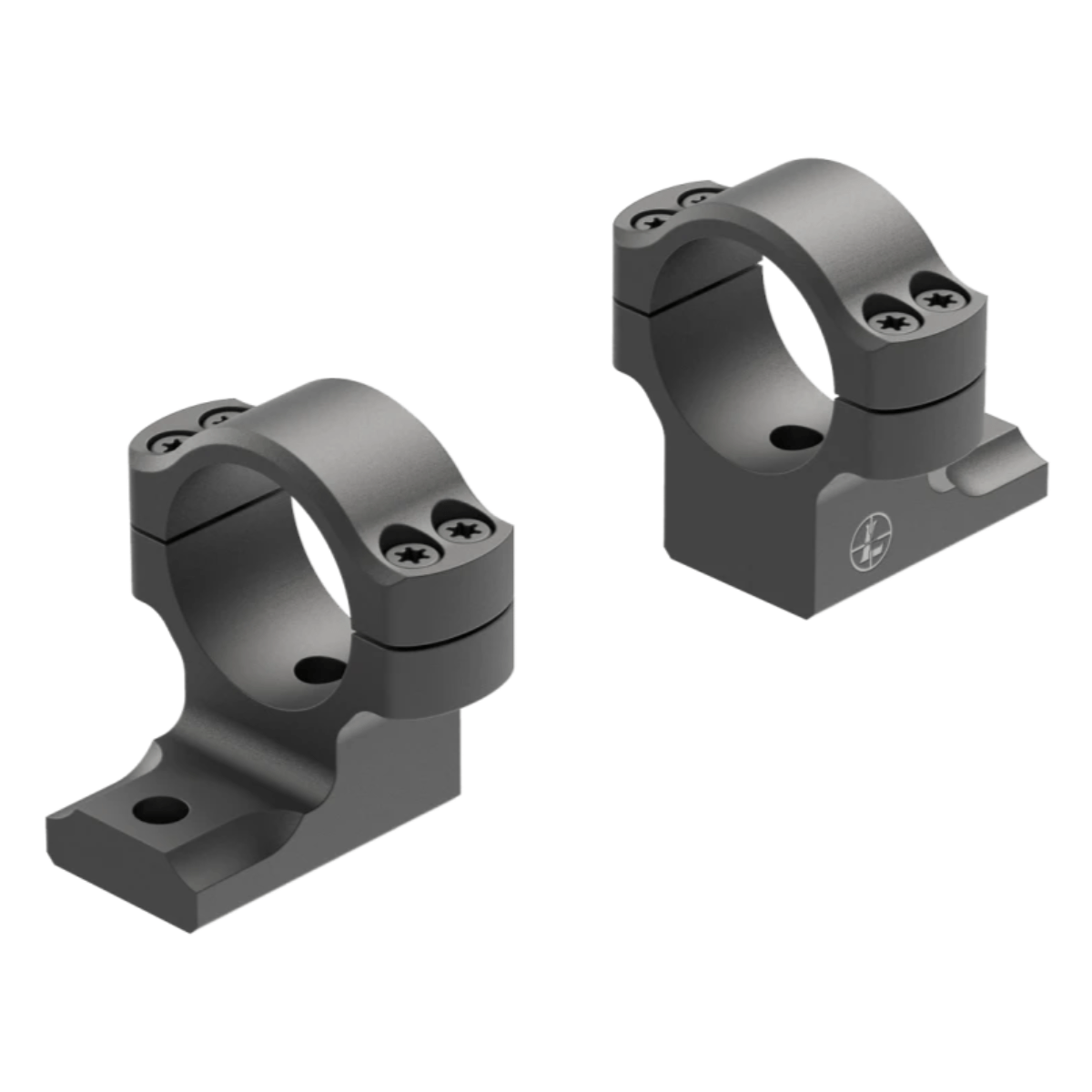 Leupold-Backcountry-Tikka-T-3-T3X-2-PC-30mm-Medium-Ring-Mount
---Matte-Black.jpg