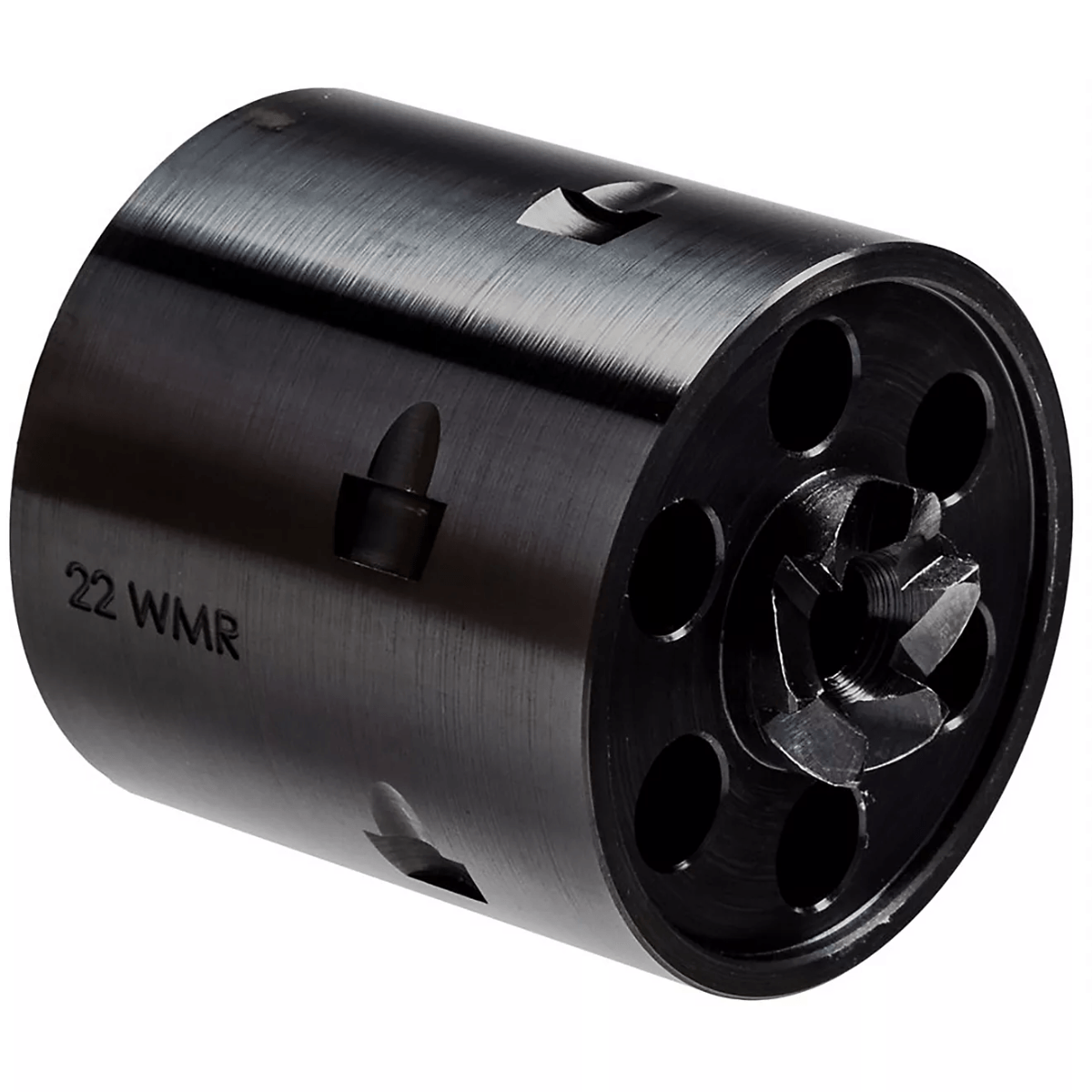 HERGUN-ROUGH-RIDER-MAGNUM-CYLINDER---Black.jpg