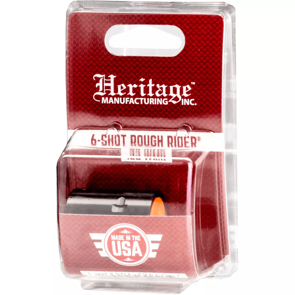 HERGUN-ROUGH-RIDER-MAGNUM-CYLINDER---Black.jpg