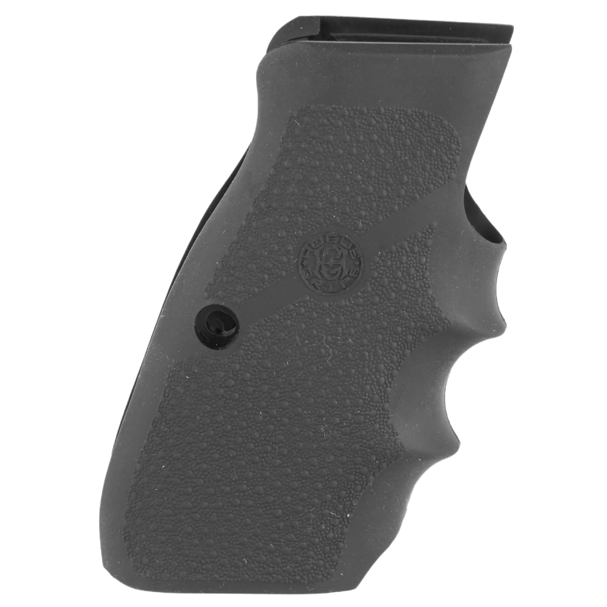 Hogue-Rubber-Grip.jpg