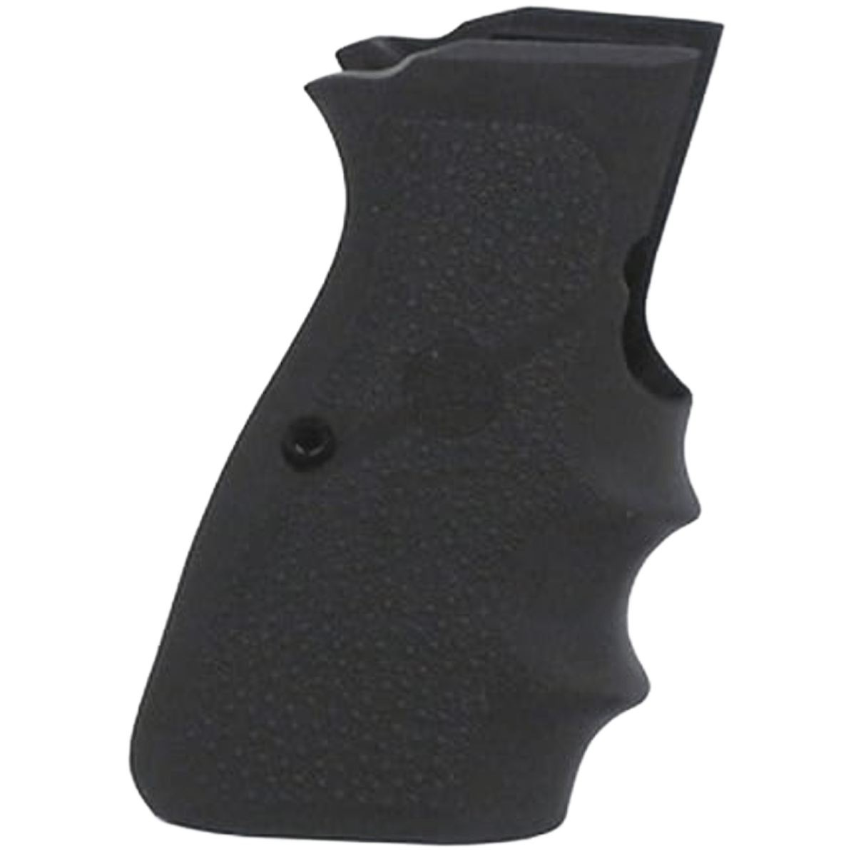 Hogue-Rubber-Grip---Browning-Hi-Power.jpg