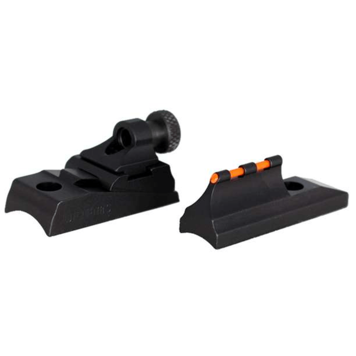 CVA-Williams-Peep-Sight-For-Wolf-Optima-Accura---Black.jpg