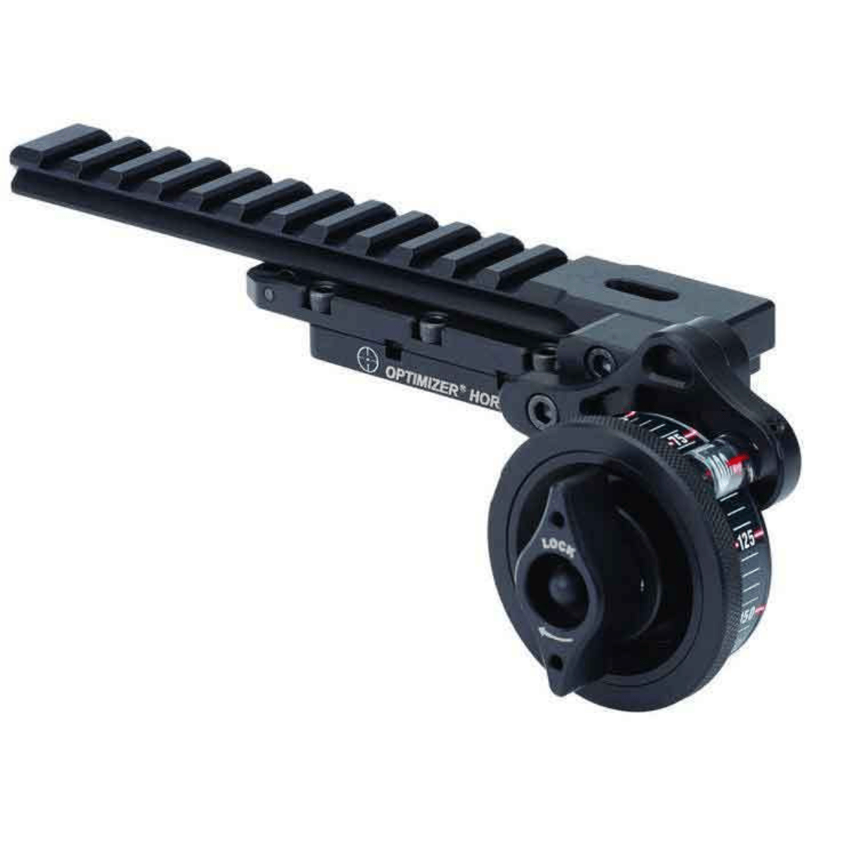 HHA-Sports--Optimizer-Horizon-Sigh---Muzzle-Loader-.jpg