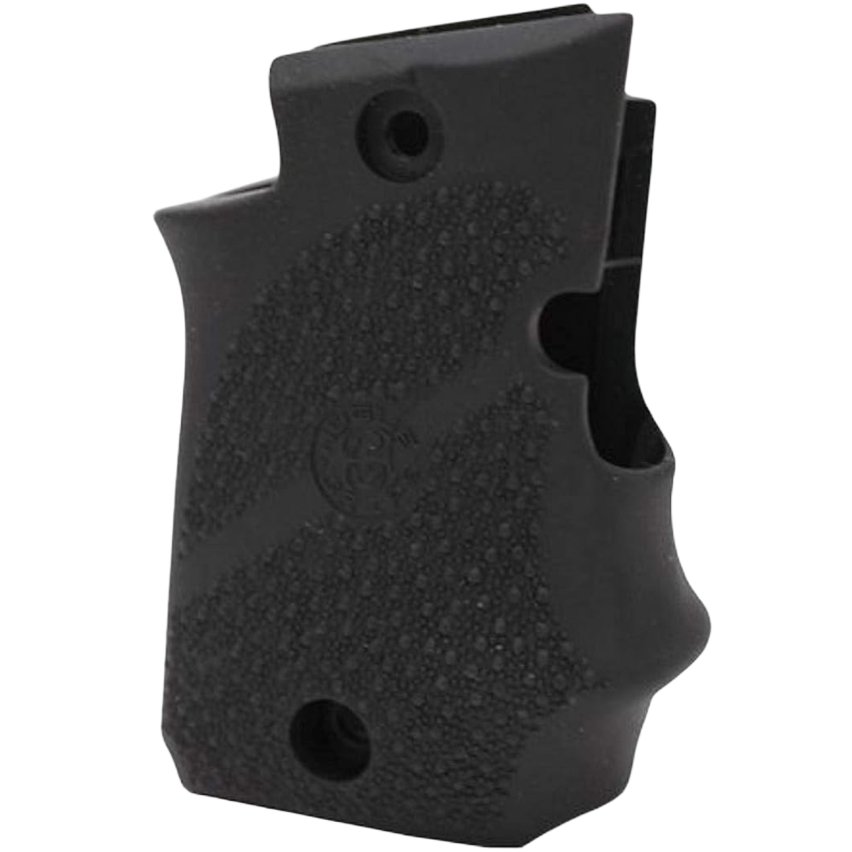 HOGUE-SG-SR-P938-MB-SFTY-RBBR-GRP-W----Black.jpg