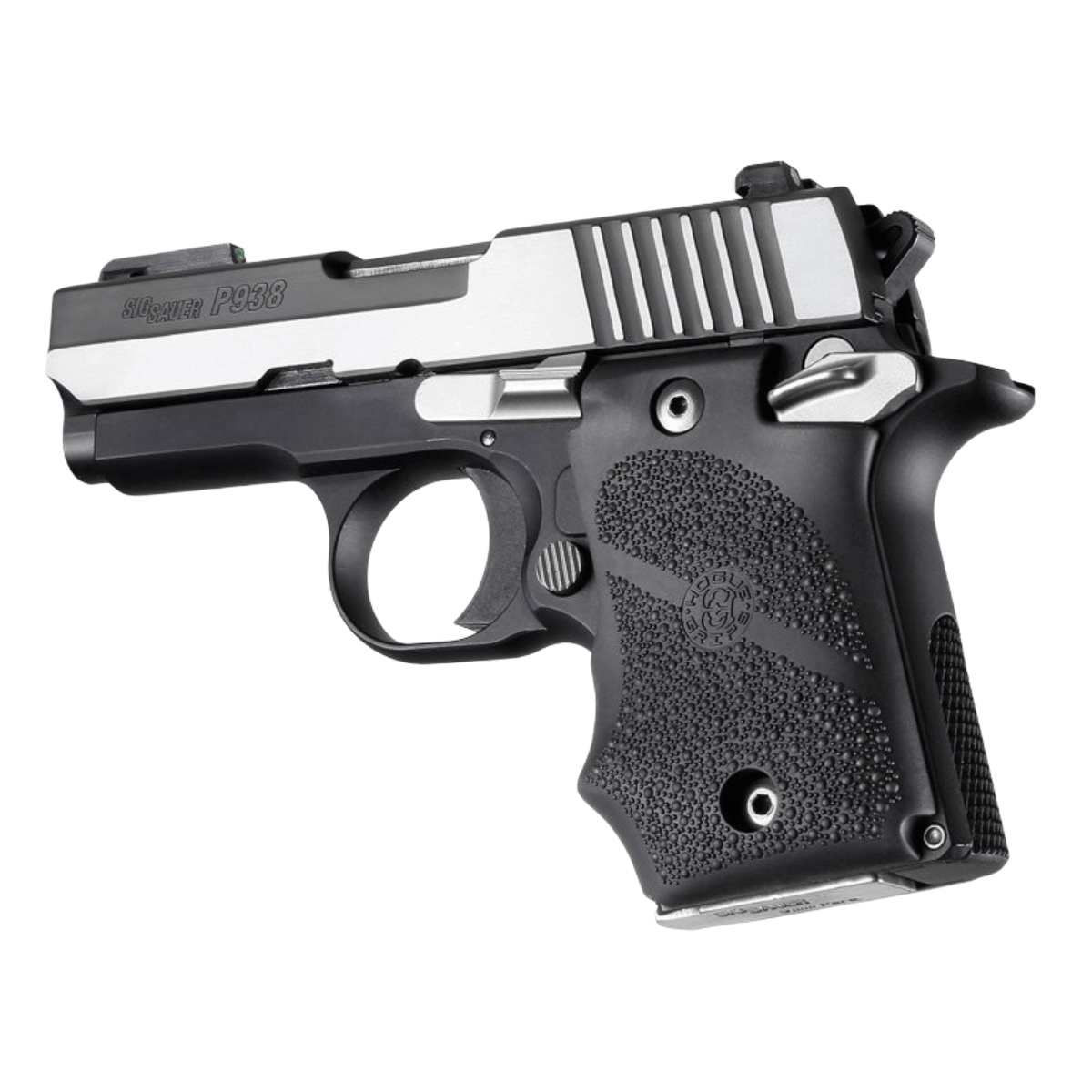 HOGUE-SG-SR-P938-MB-SFTY-RBBR-GRP-W----Black.jpg