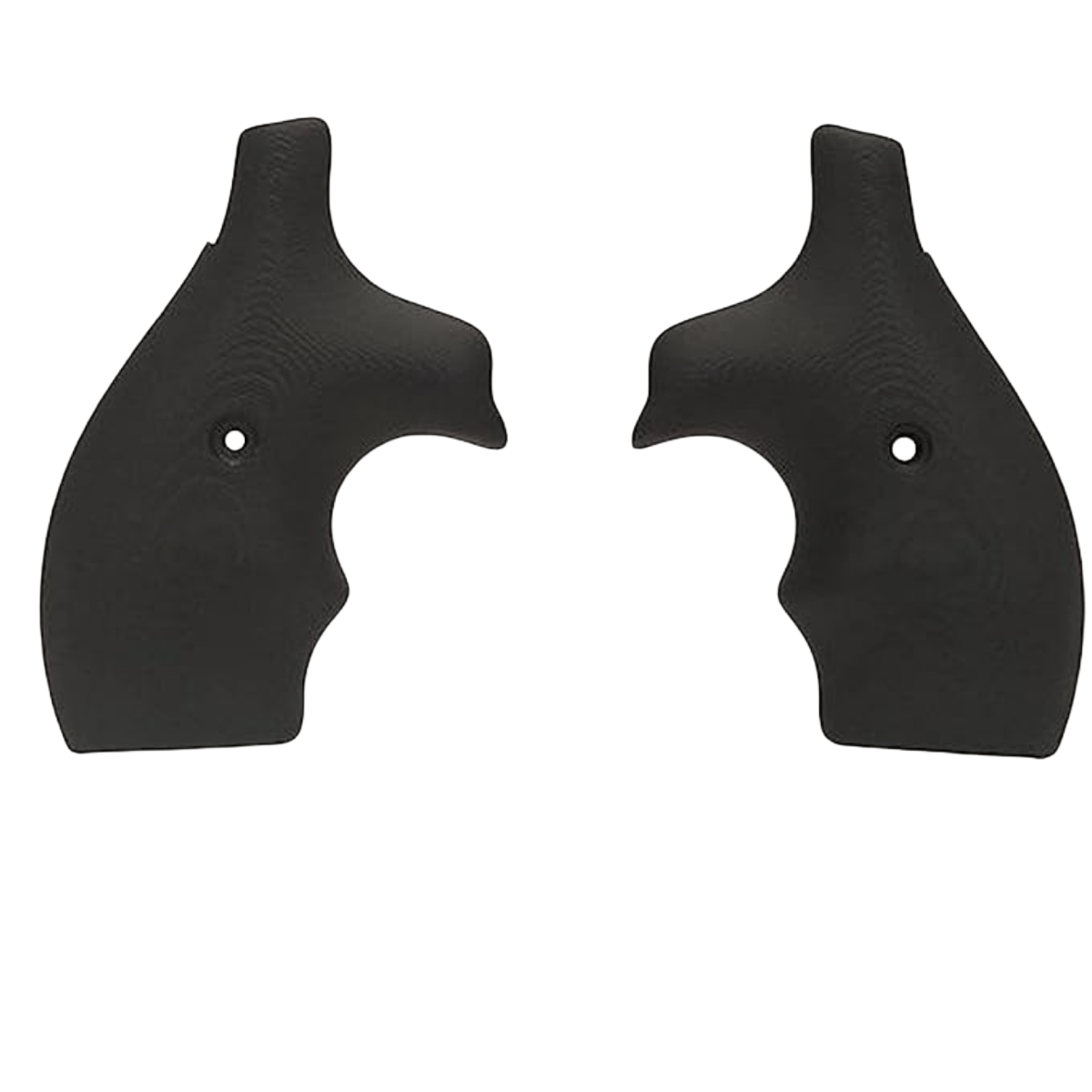 HOGUE-SW-J-FRM-RND-BTT-GRP-BNTM-G-10---Solid-Black.jpg