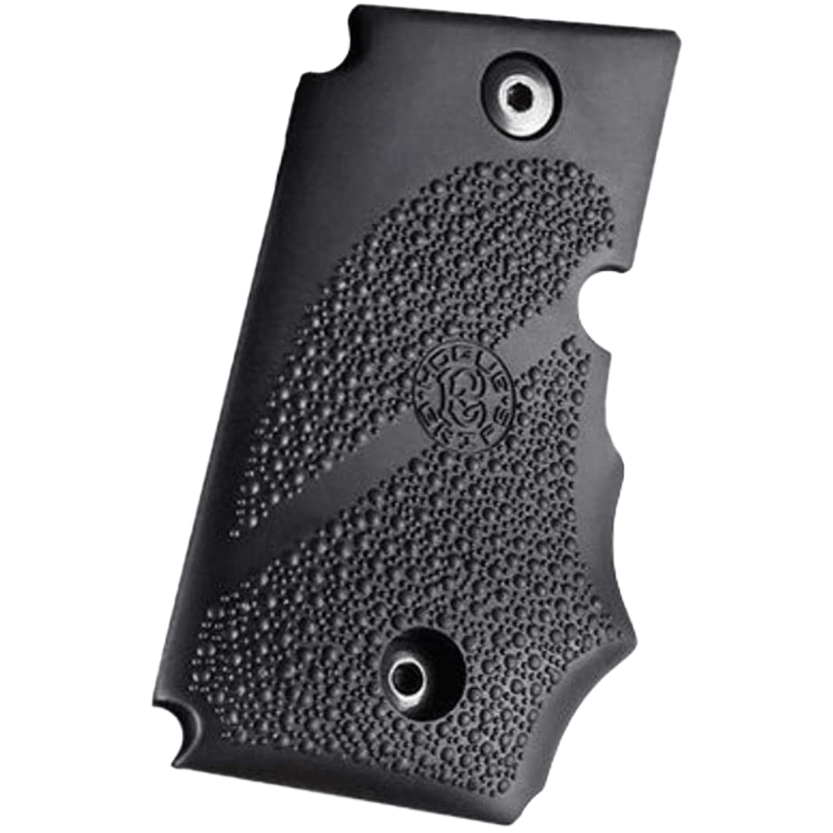 HOGUE-SG-SR-P238-RBBR-GRP-W--FNGR-GR---Black.jpg