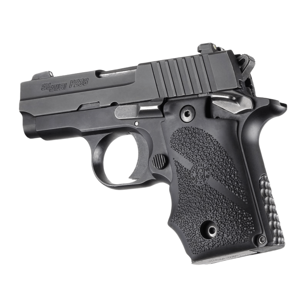 HOGUE-SG-SR-P238-RBBR-GRP-W--FNGR-GR---Black.jpg