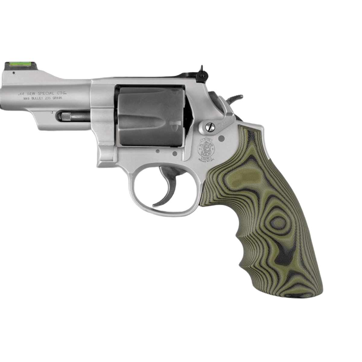 HOGUE-SW-KLFRM-RNDBTT-CNVRSNFNGR-G10---Green-Camo.jpg