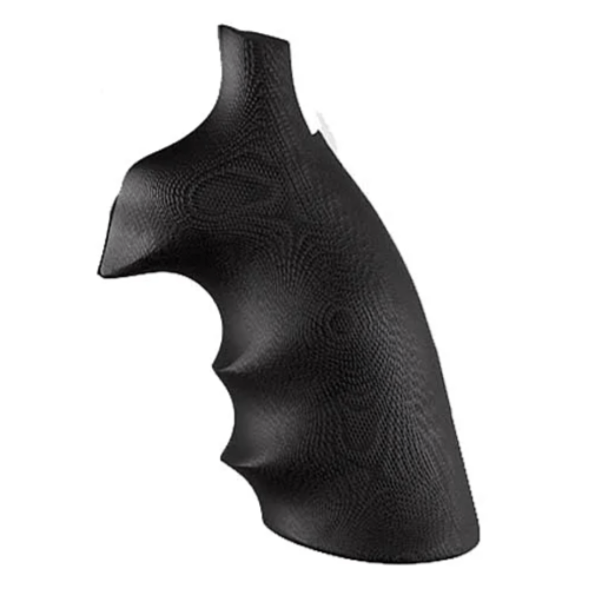 /hogue-sw-kl-frame-round-butt-conversion-finger-grooves-smooth-g10-10466319/p?skuId=1217822