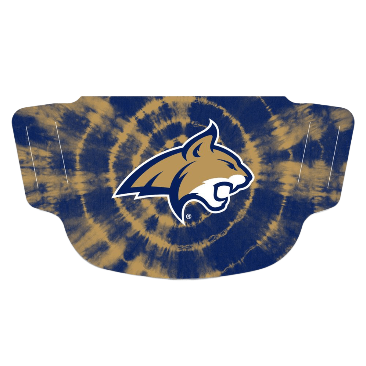 Wincraft-Montana-State-Bobcats-Fan-Mask-Face-Cover---Tiedye---Catlogo.jpg