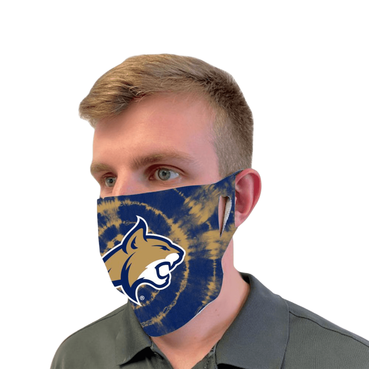 Wincraft-Montana-State-Bobcats-Fan-Mask-Face-Cover---Tiedye---Catlogo.jpg