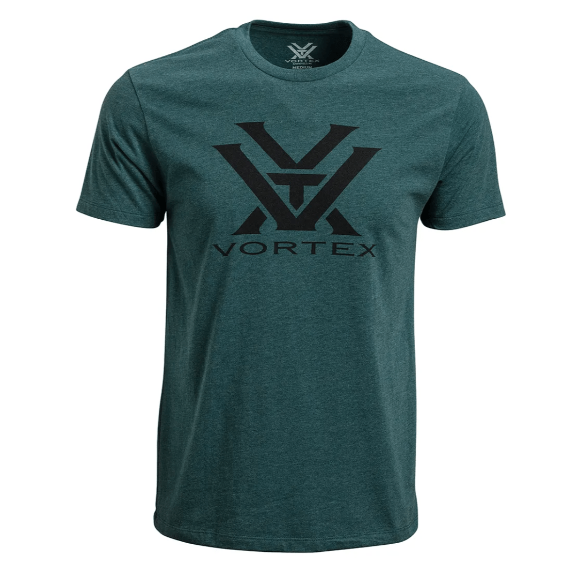 Vortex-Optics--Camo-Logo-Short-Sleeve-T-Shirt---Dark-Teal-Heather.jpg