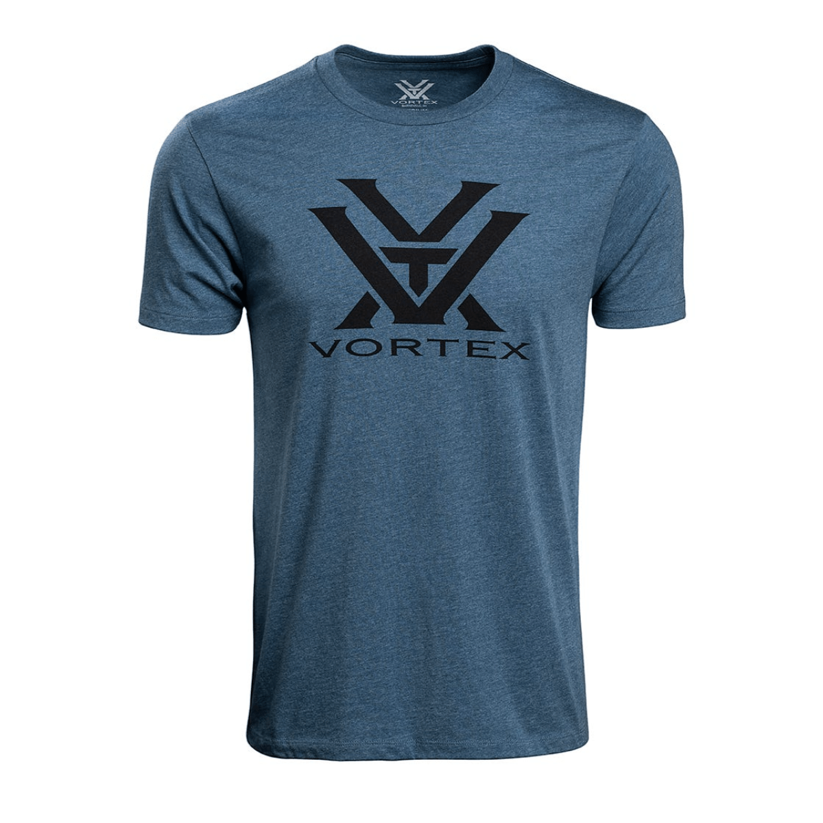 Vortex-Optics--Camo-Logo-Short-Sleeve-T-Shirt---Steel-Blue-Heather.jpg