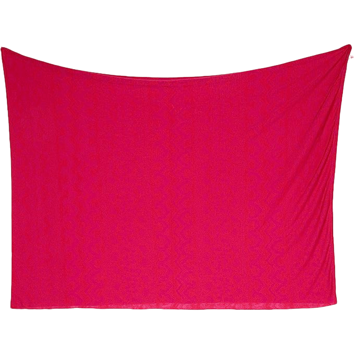 Soybu-Annie-Infinity-Scarf---Women-s---Utpauptopia.jpg