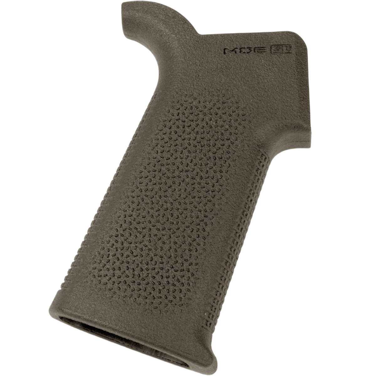 Magpul-MOE-SL-Grip-–-AR15-M4---Od-Green.jpg