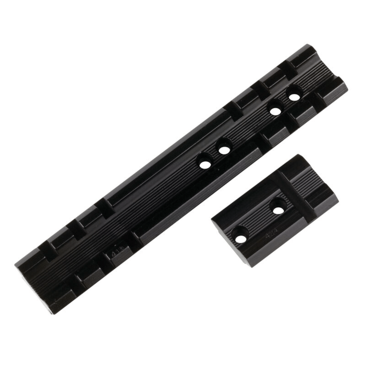 Weaver-Top-Mount-Aluminum-Base---BLACK.jpg