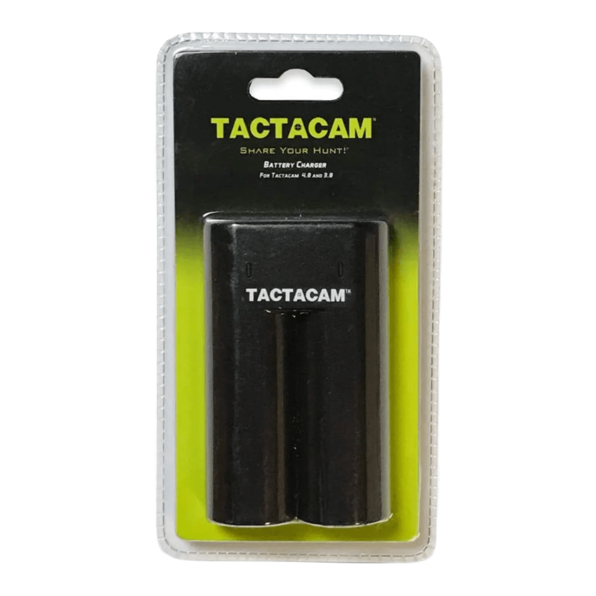 TACTAC-EXTERNAL-BATTERY-CHARGER.jpg