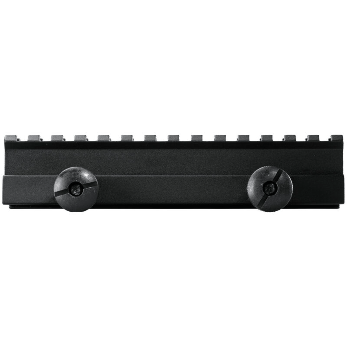WEAVER-SNGL-RL-MNT-SYSTM-R-15-FLT-TP.jpg